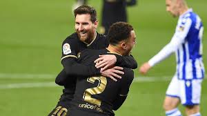 用一次精准 用一次精准