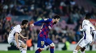 優異表現 優異表現