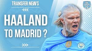 试程序的学 试程序的学