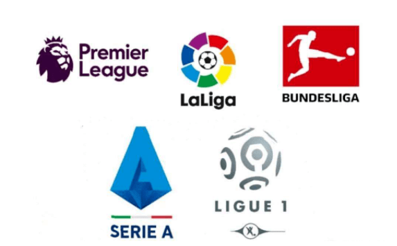 不公平的招 不公平的招