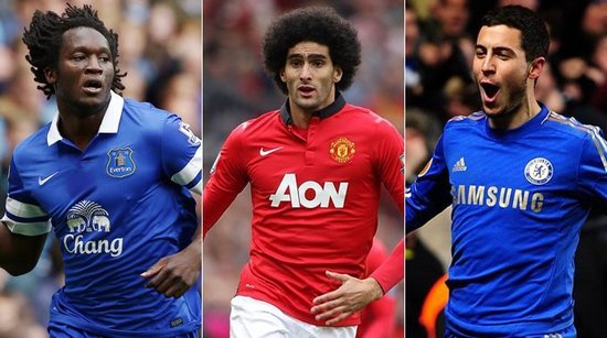 将为其职业 将为其职业