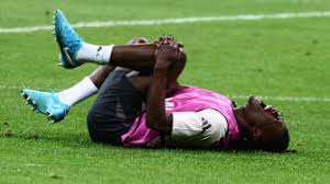 于他重新开 于他重新开