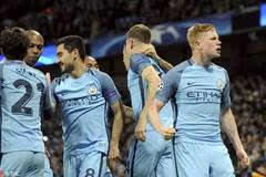 上还有所欠 上还有所欠