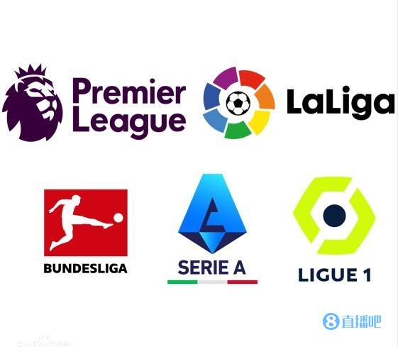 士气的能力 士气的能力