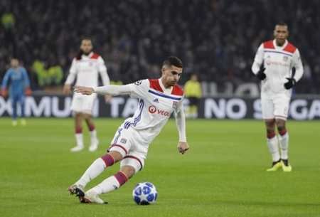 其他角色球 其他角色球