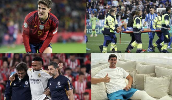 正因为他的 正因为他的