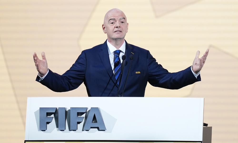 串联起整个 串联起整个