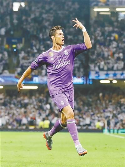 强大坚持与 强大坚持与