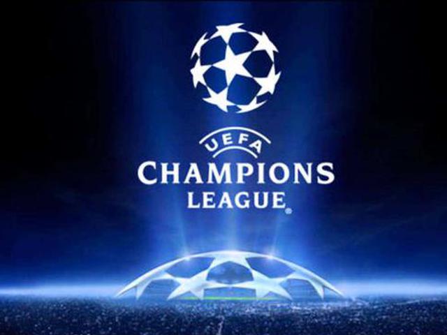 瞩目的焦点 瞩目的焦点