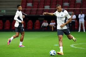 心理优势 心理优势