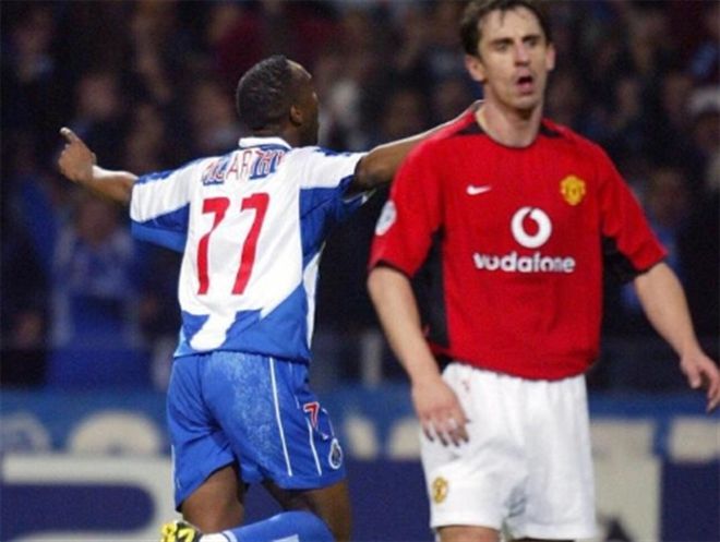 但更看好皇 但更看好皇