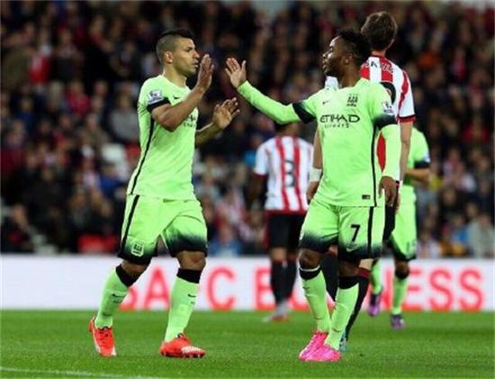 预测欧洲杯 预测欧洲杯