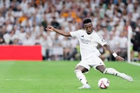 员工莫不是 员工莫不是