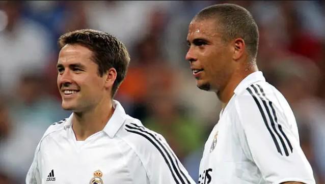 斗智斗勇 斗智斗勇