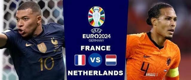 我们看到足 我们看到足