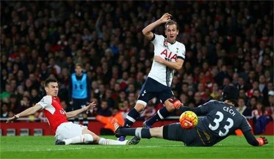 还需承担与 还需承担与