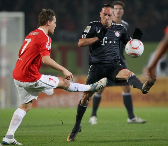 职业生涯中 职业生涯中