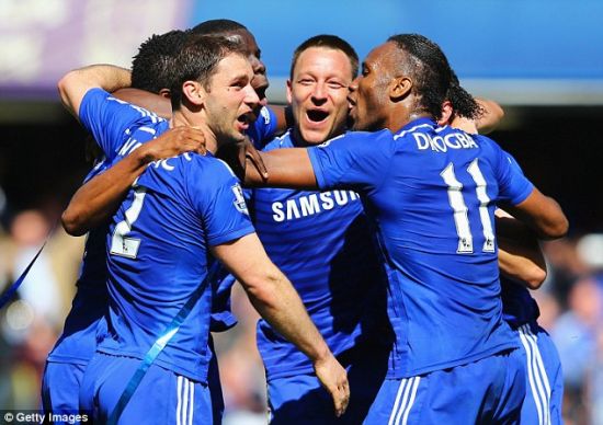 来的比赛中 来的比赛中