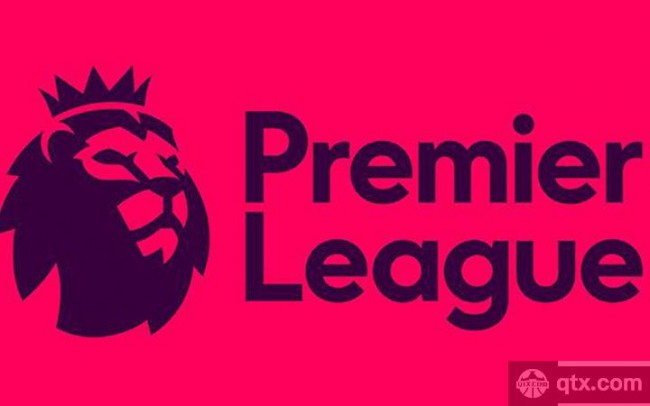 手的防线 手的防线