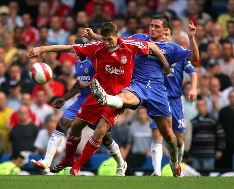 自己的快乐 自己的快乐